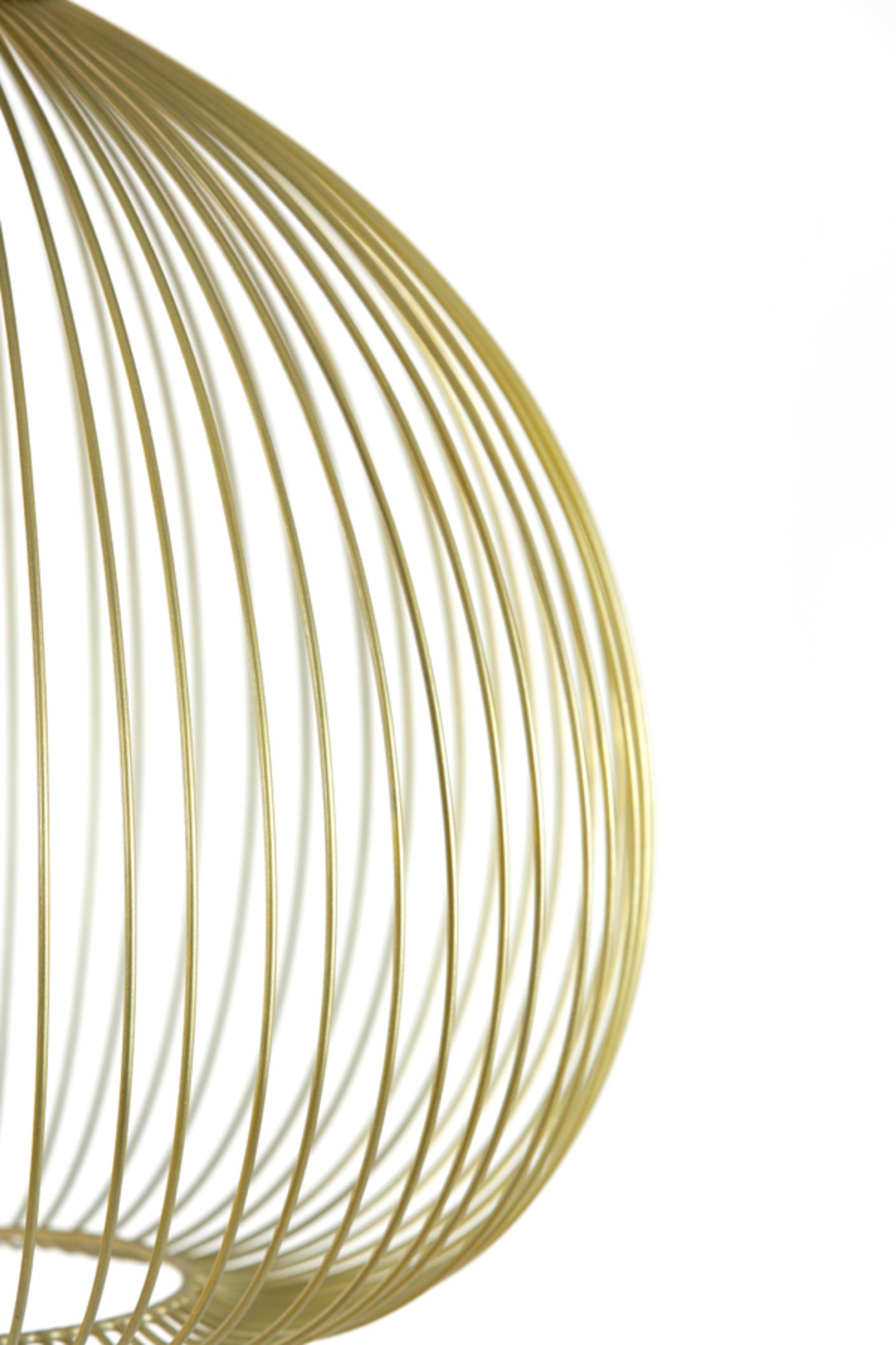 rustieke-gouden-ronde-hanglamp-light-living-rilana-variant-image7