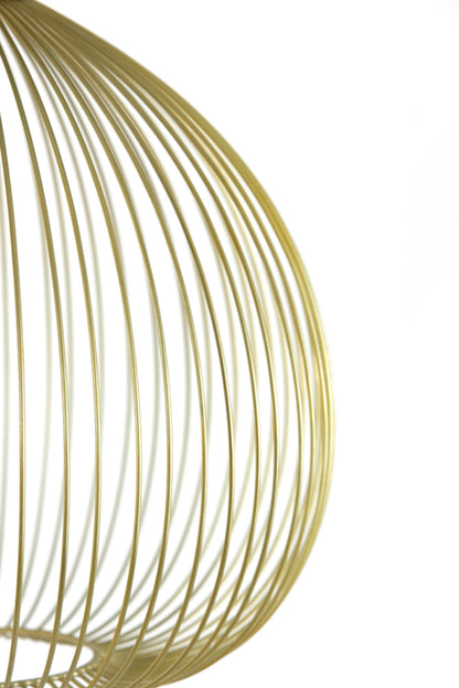 rustieke-gouden-ronde-hanglamp-light-living-rilana-variant-image7