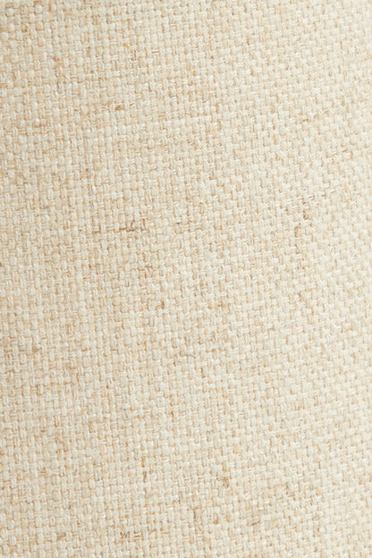 grijze-lampenkap-modern-light-living-livigno-variant-image8
