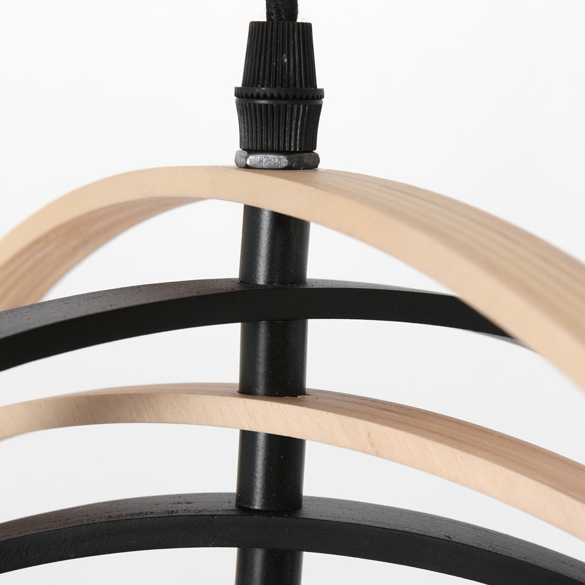 trendy-hanglamp-anne-light-home-muoversi-variant-image5