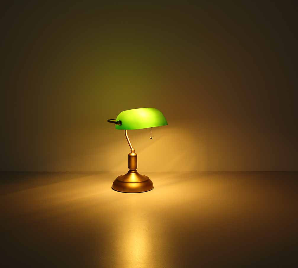 messing-metalen-groene-klassieke-tafellamp-globo-antique-variant-image2