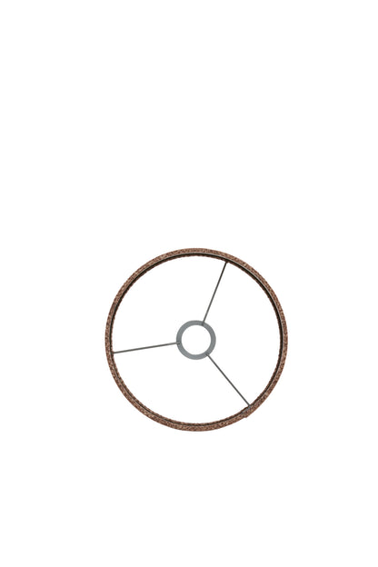 bronzen-stoffen-lampenkap-light-living-brandy-variant-image7