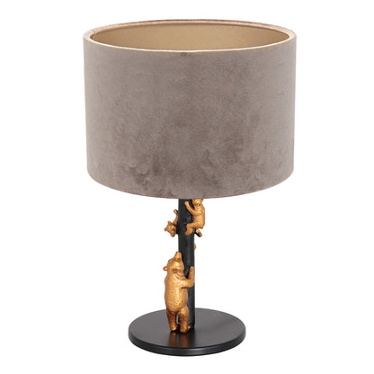 beren-tafellamp-met-velvet-kap-anne-light-home-animaux-main-image