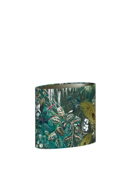 groene-lampenkap-met-bladeren-decoratie-light-living-xenia-flora-variant-image2