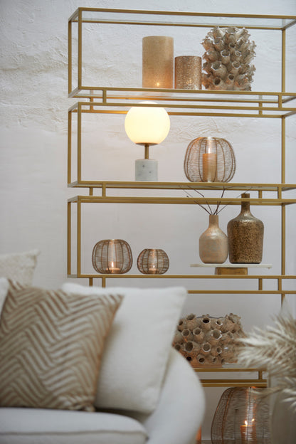 klassieke-wit-met-gouden-tafellamp-light-living-medina-variant-image5