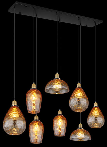 glazen-metalen-klassieke-zwarte-hanglamp-globo-salvy-variant-image3