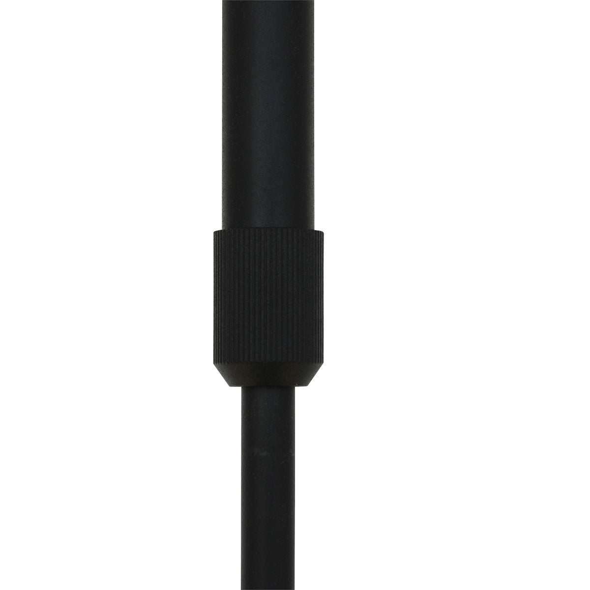 hanglamp-met-rookglazen-bollen-steinhauer-constellation-variant-image12