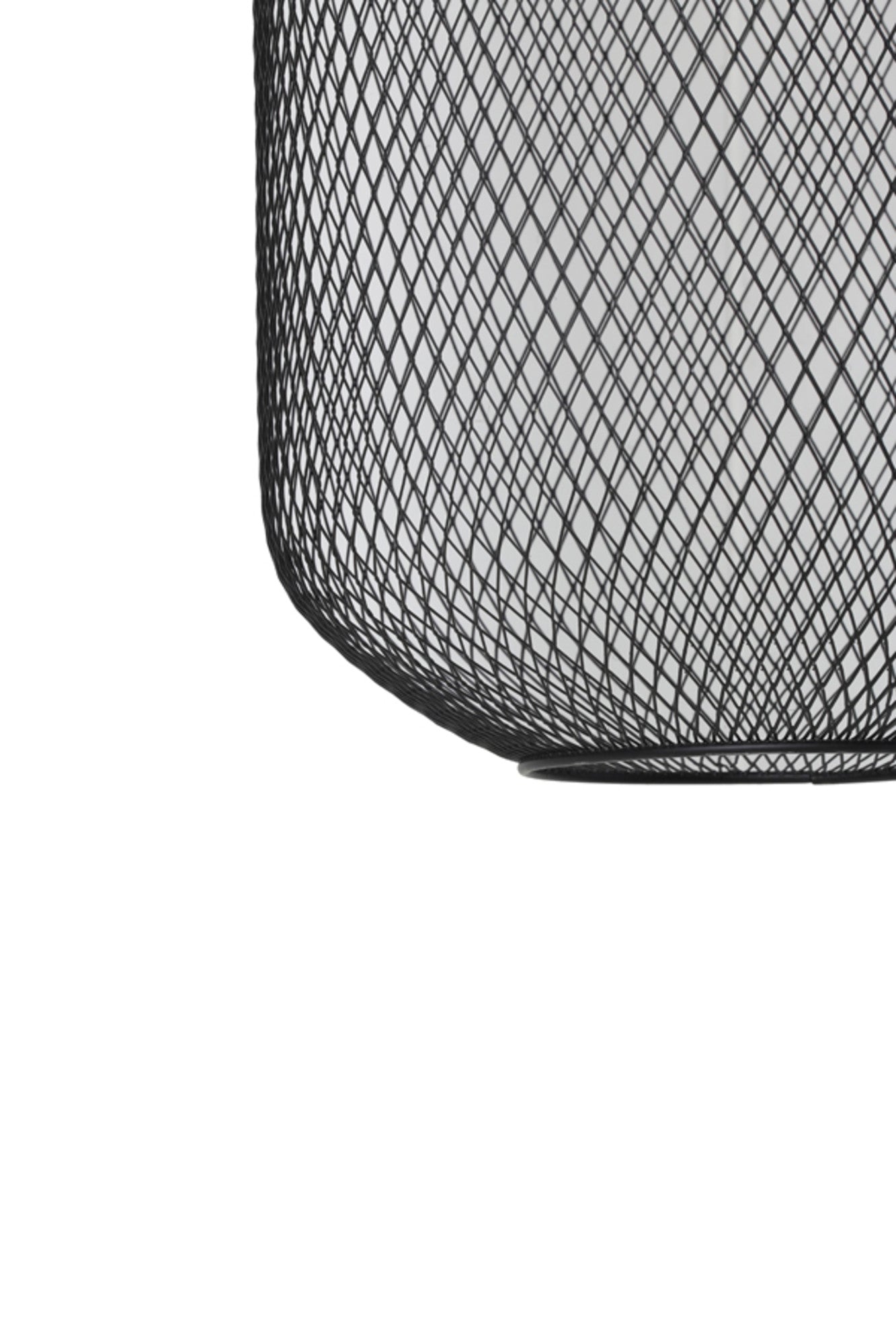 moderne-zwarte-ovale-hanglamp-light-living-reilley-variant-image3