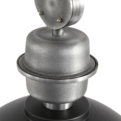 industriele-zwarte-metalen-hanglamp-mexlite-gaeve-variant-image12