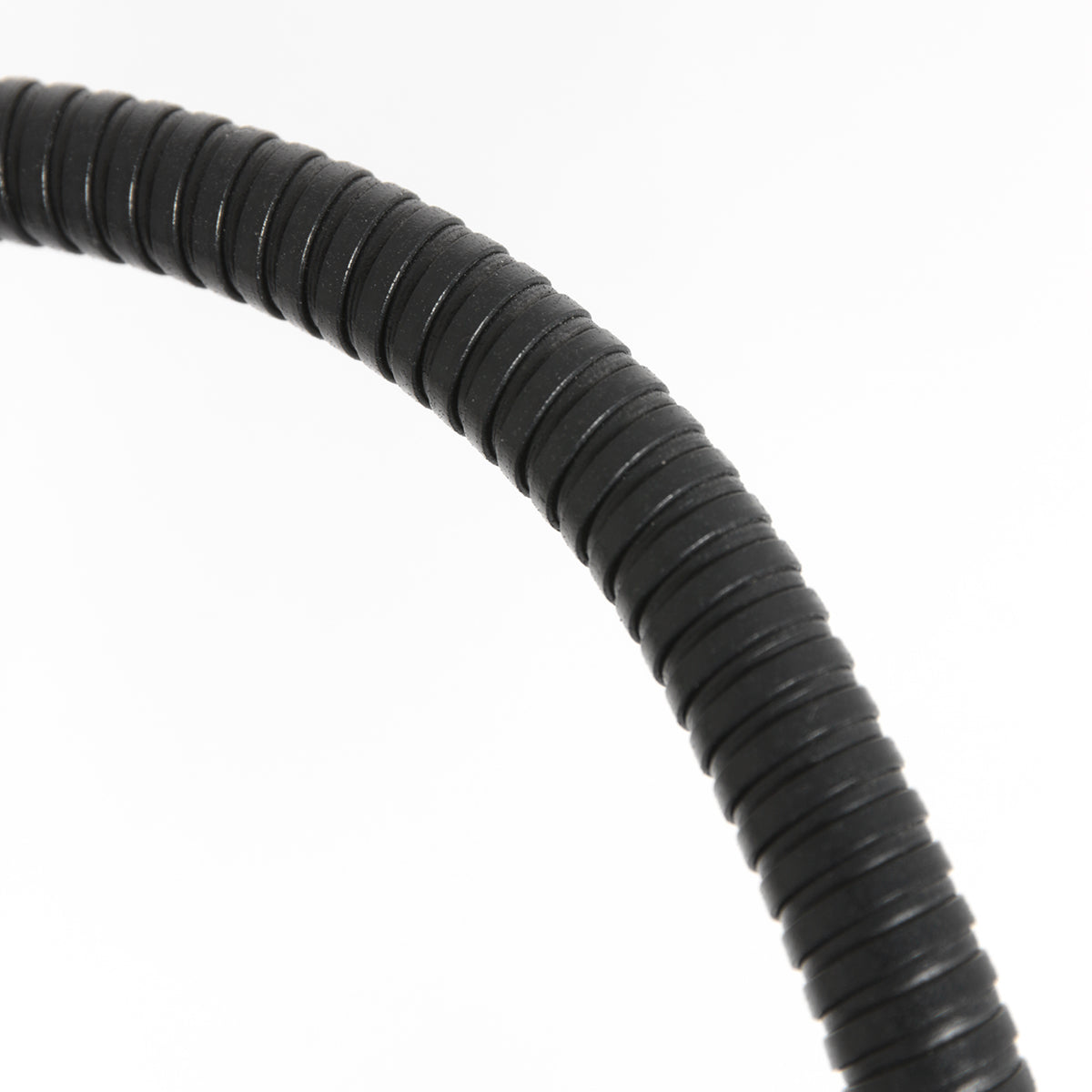 zwarte-verstelbare-ronde-vloerlamp-mexlite-platu-variant-image12