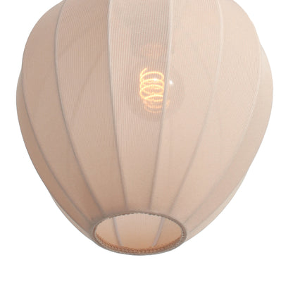 cremekleurige-japandi-hanglamp-mexlite-haloswap-variant-image4