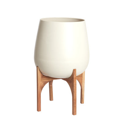 elegante-witte-metalen-lamp-light-living-karuna-variant-image2