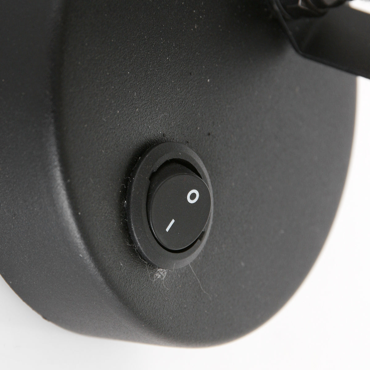 verstelbare-zwarte-spot-stoffen-kap-mexlite-ornoir-variant-image5