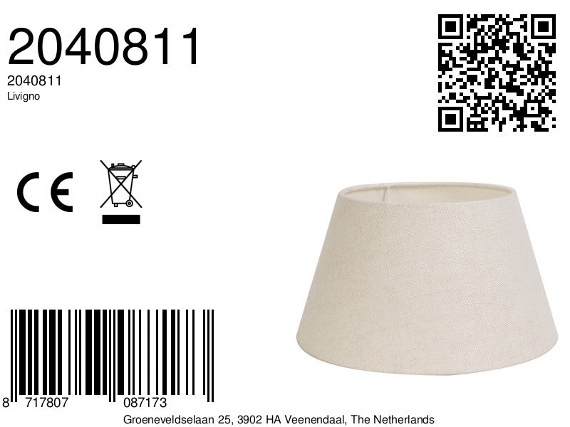 moderne-ronde-beige-lampenkap-light-living-livigno-variant-image8a