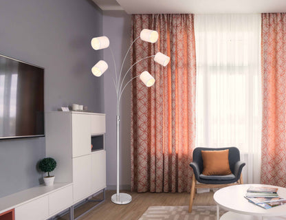 klassieke-nikkelen-metalen-vloerlamp-globo-ava-variant-image2