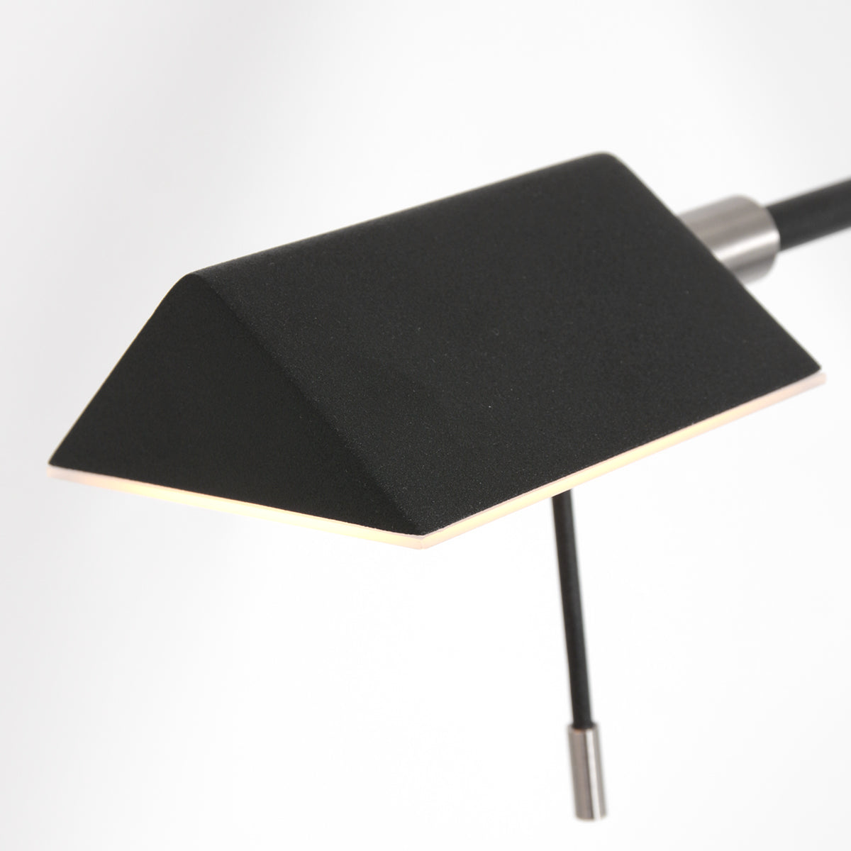 verstelbare-vloerlamp-steinhauer-retina-variant-image4