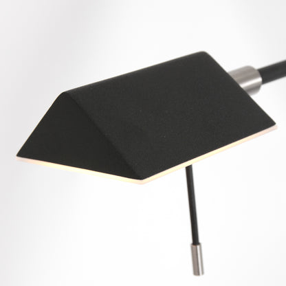 verstelbare-vloerlamp-steinhauer-retina-variant-image4