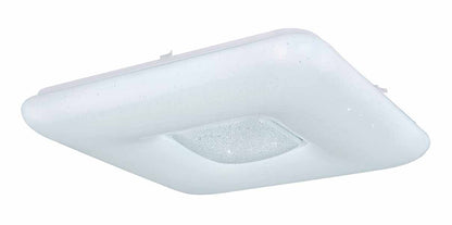 metalen-moderne-plafondlamp-wit-globo-trystan-variant-image1