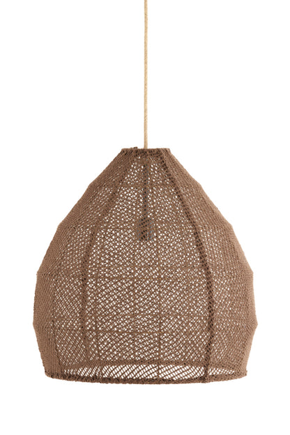 hanglamp-met-bruine-geweven-kap-light-living-makassar-variant-image1