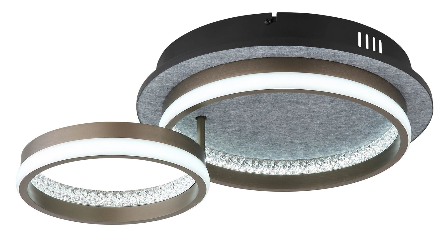 moderne-plafondlamp-met-elegante-stoffen-kap-della-variant-image5