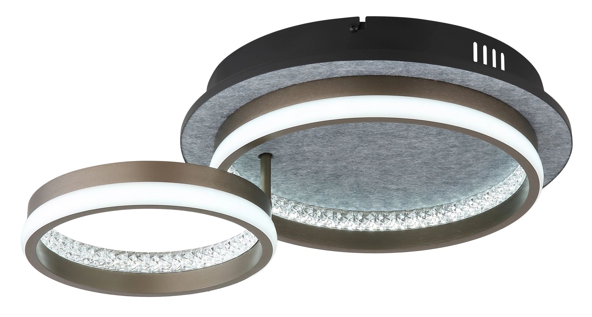 moderne-plafondlamp-met-elegante-stoffen-kap-della-variant-image5