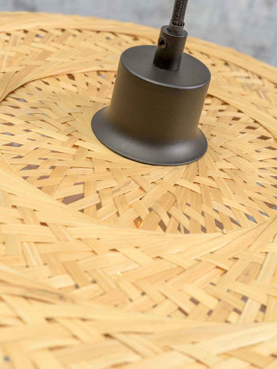 bohemian-naturel-bamboe-hanglamp-good-mojo-palawan-variant-image2