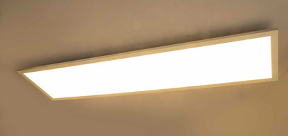 plafondlamp-langwerpig-wit-modern-globo-rosi-variant-image3