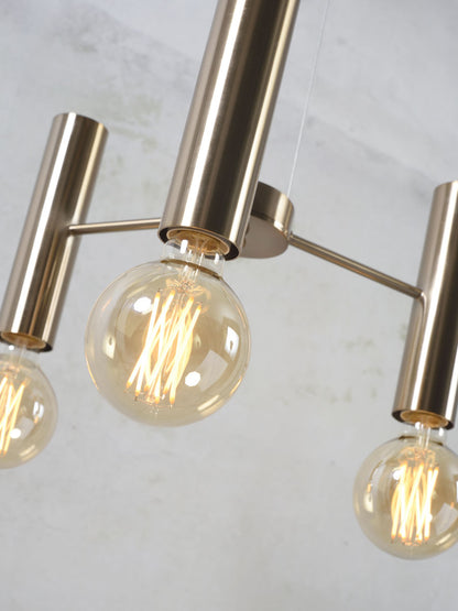 goudkleurige-open-hanglamp-3-lamps-its-about-romi-cannes-variant-image3