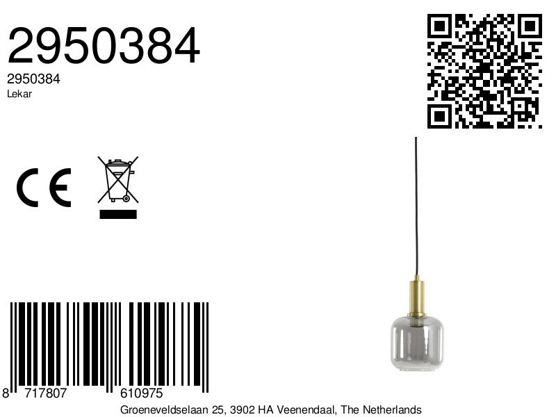glazen-hanglamp-met-gouden-accenten-light-living-lekar-variant-image8a