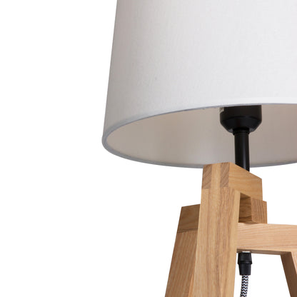 tafellamp-beige-hout-stoffen-kap-mexlite-sabi-variant-image6