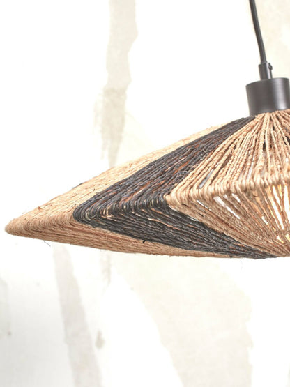 boheemse-naturel-bamboe-vloerlamp-good-mojo-iguazu-variant-image2