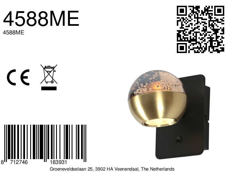 luxe-messing-wandlamp-belluno-met-dim-to-warm-led-variant-image8a