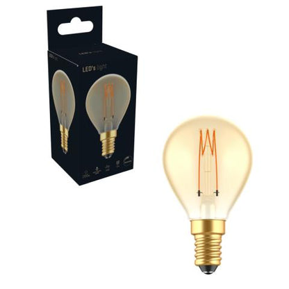 extra-warme-witte-led-lichtbron-dimbaar-met-e14-fitting-steinhauer-620190-variant-image4