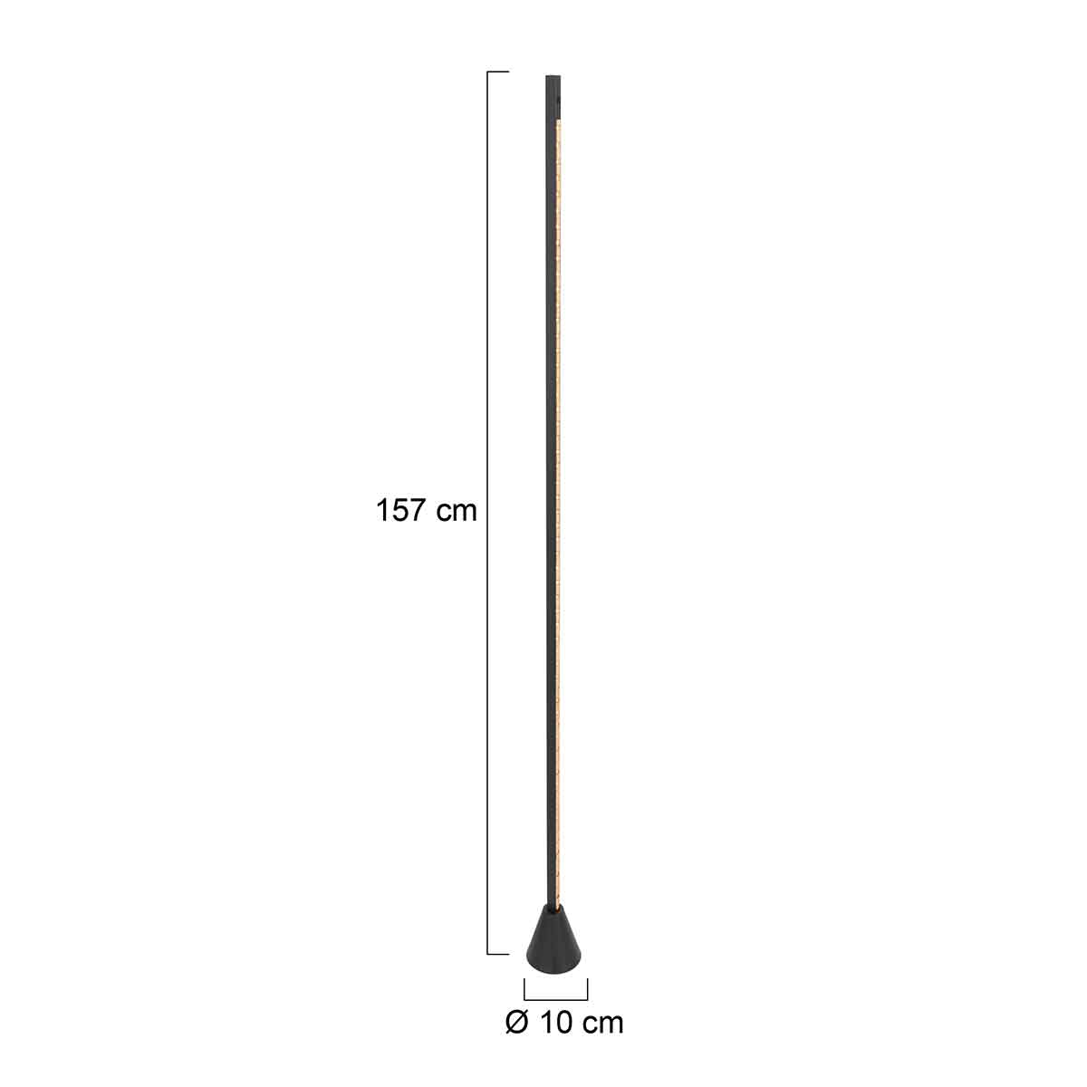 zwarte-minimalistische-vloerlamp-met-sensordimmer-steinhauer-luzhaz-variant-image7