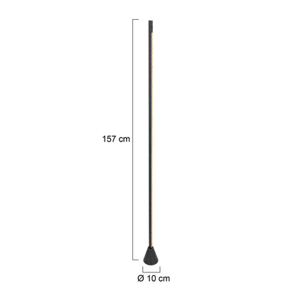 zwarte-minimalistische-vloerlamp-met-sensordimmer-steinhauer-luzhaz-variant-image7