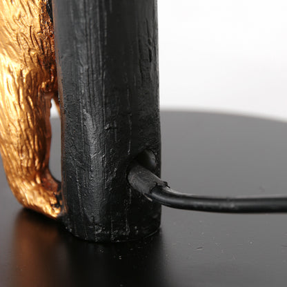 zwart-met-gouden-berenlamp-anne-light-home-animaux-variant-image12