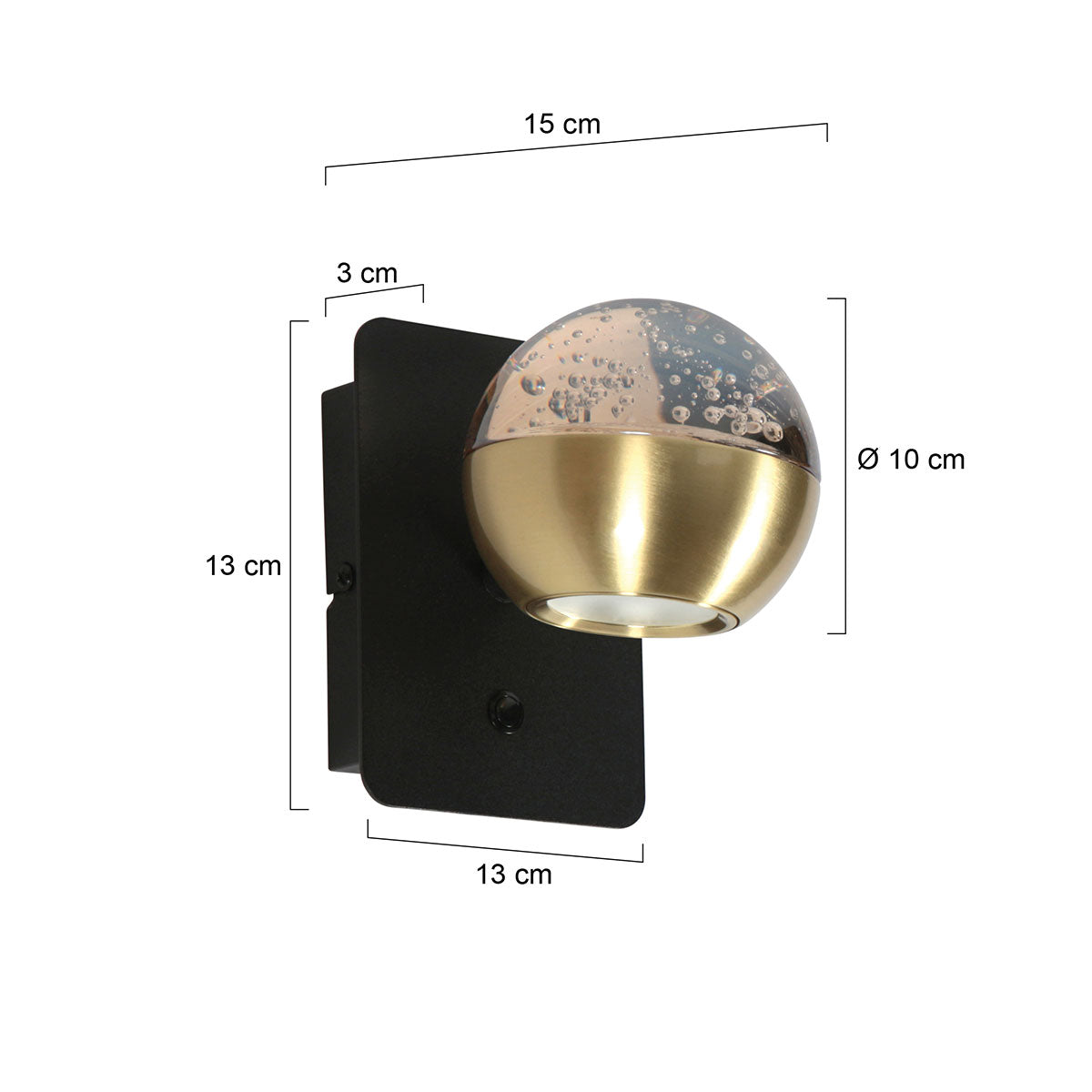 luxe-messing-wandlamp-belluno-met-dim-to-warm-led-variant-image7