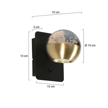 luxe-messing-wandlamp-belluno-met-dim-to-warm-led-variant-image7