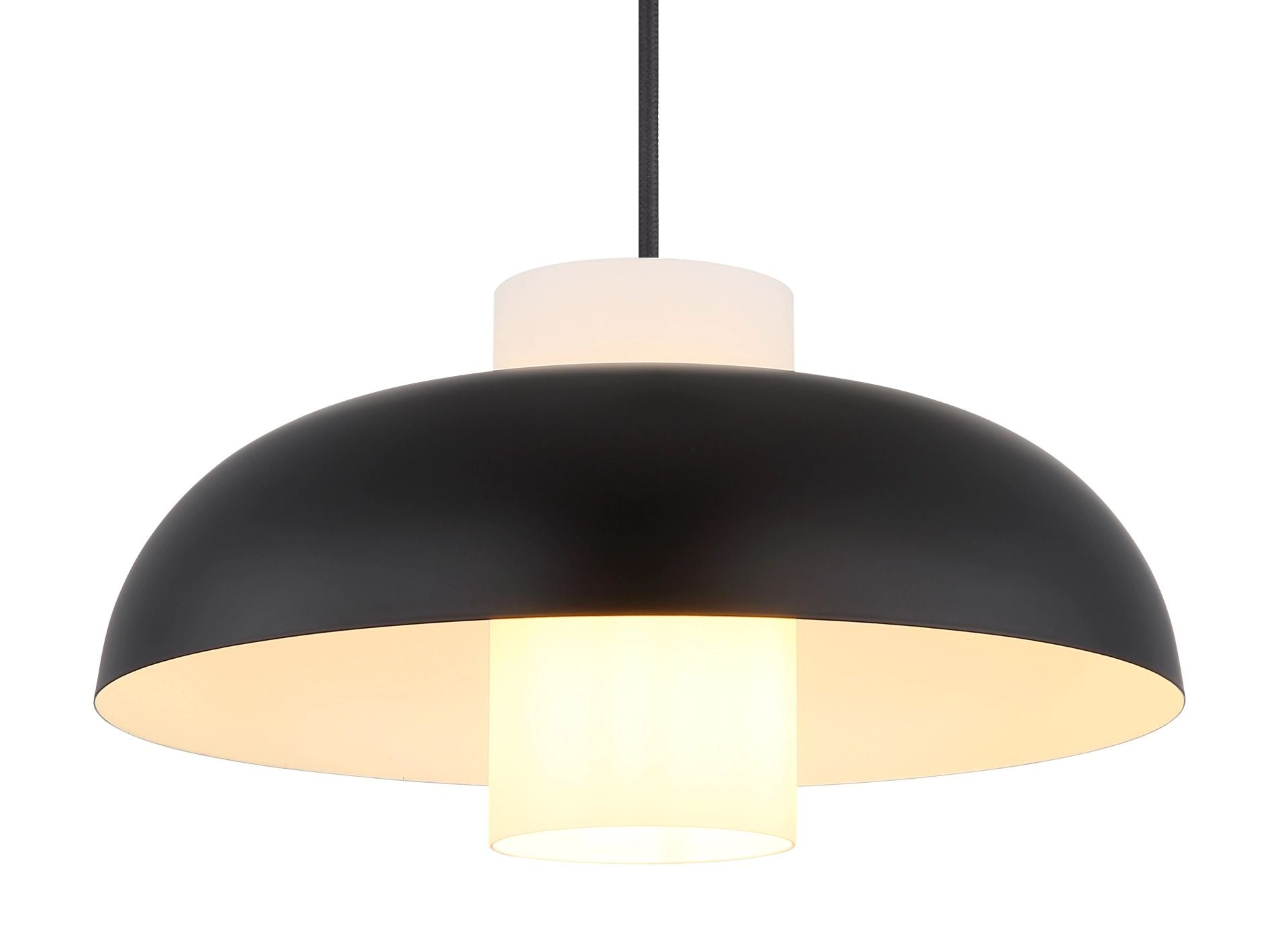 moderne-hanglamp-met-opalglazen-cilinder-lowe-variant-image2