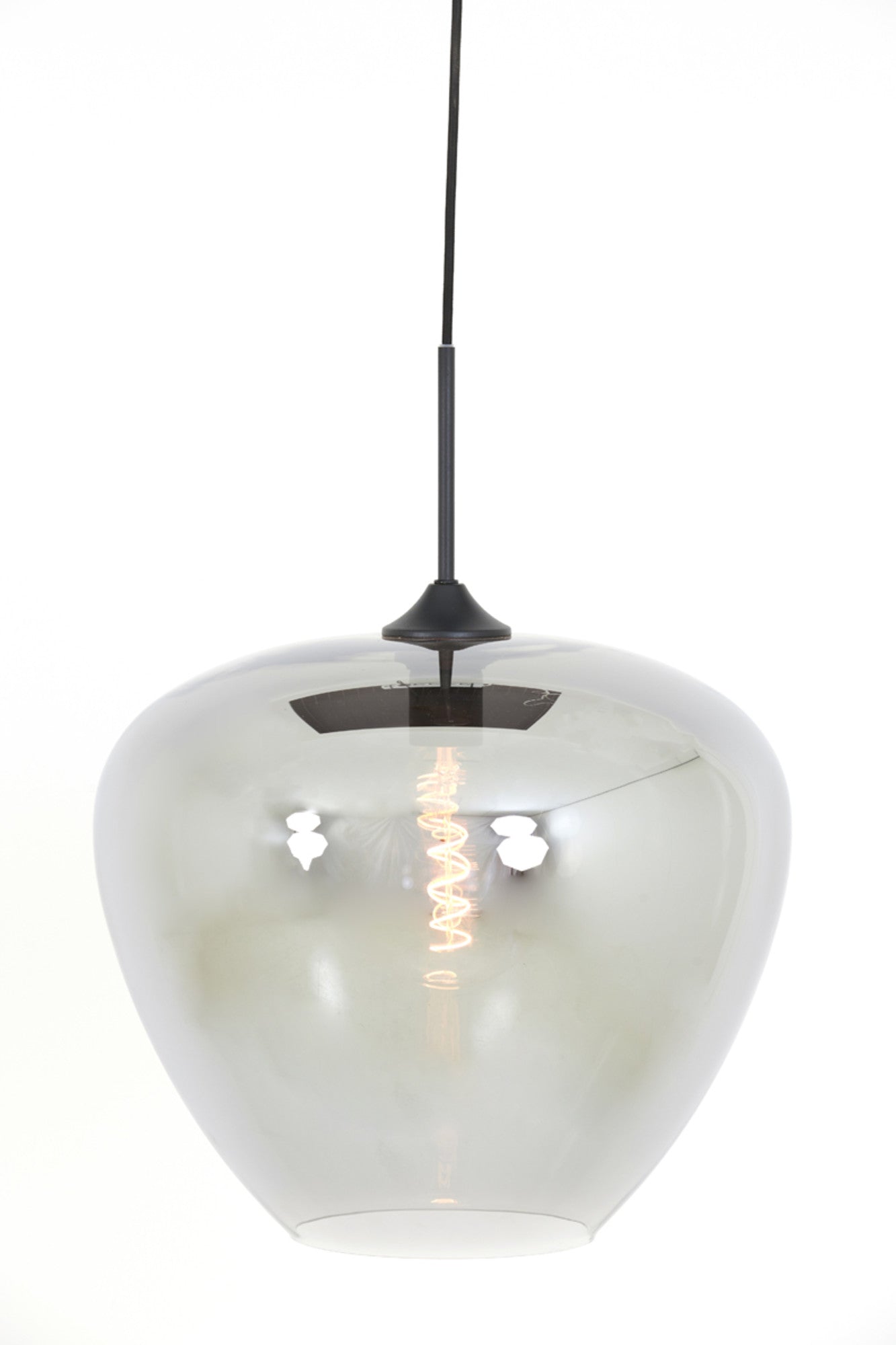 retro-grijze-rookglazen-hanglamp-light-living-mayson-variant-image3