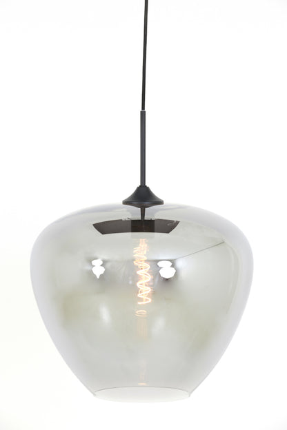 retro-grijze-rookglazen-hanglamp-light-living-mayson-variant-image3