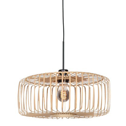 trendy-hanglamp-bamboe-geraamte-kap-steinhauer-sparkled-light-main-image