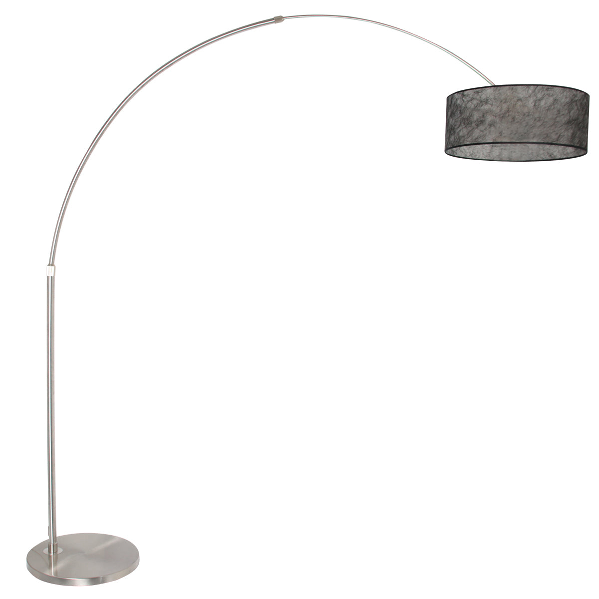moderne-metalen-vloerlamp-staal-steinhauer-sparkled-light-1-main-image