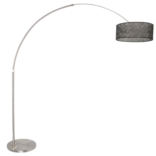 moderne-metalen-vloerlamp-staal-steinhauer-sparkled-light-1-main-image