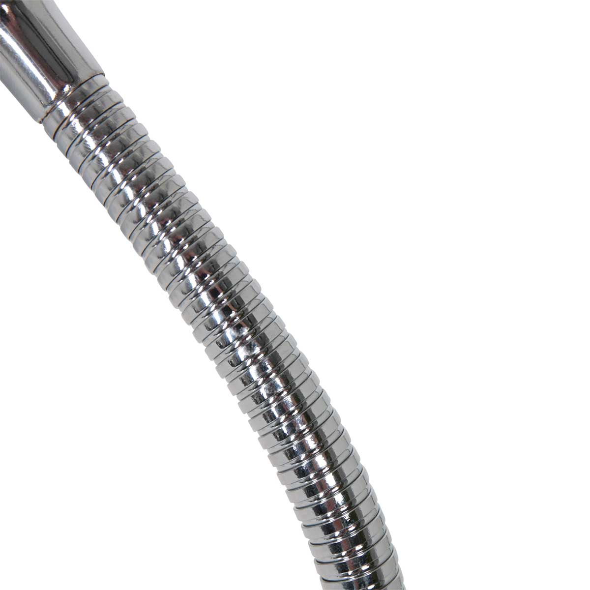 moderne-tafellamp-steinhauer-spring-variant-image11