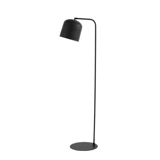 zwarte-vloerlamp-met-kap-cilindrisch-light-living-aleso-main-image
