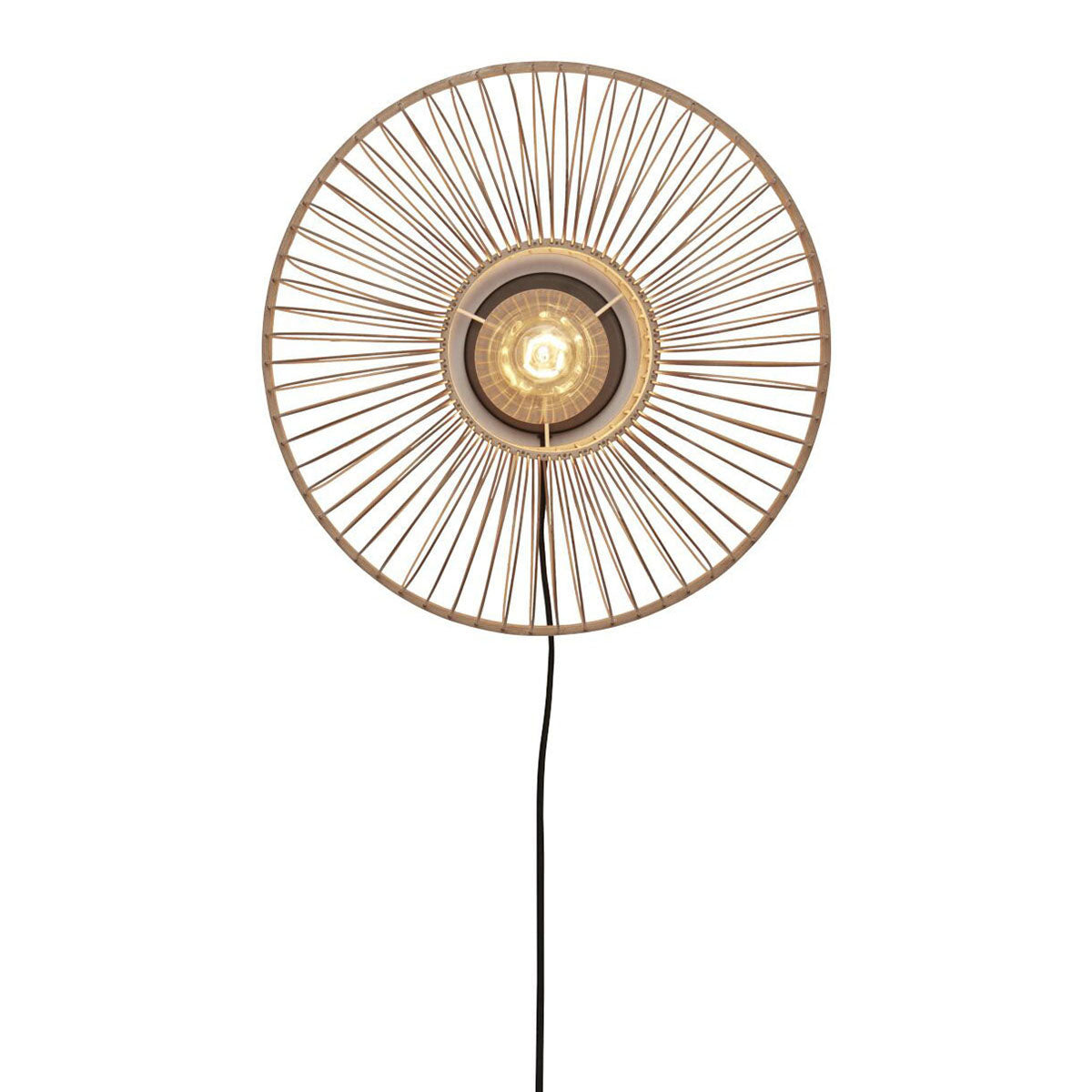 bamboe-naturel-oosterse-wandlamp-good-mojo-hokkaido-main-image