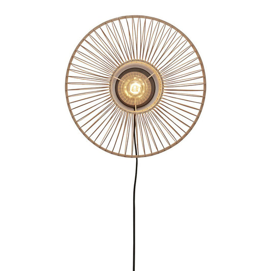 bamboe-naturel-oosterse-wandlamp-good-mojo-hokkaido-main-image