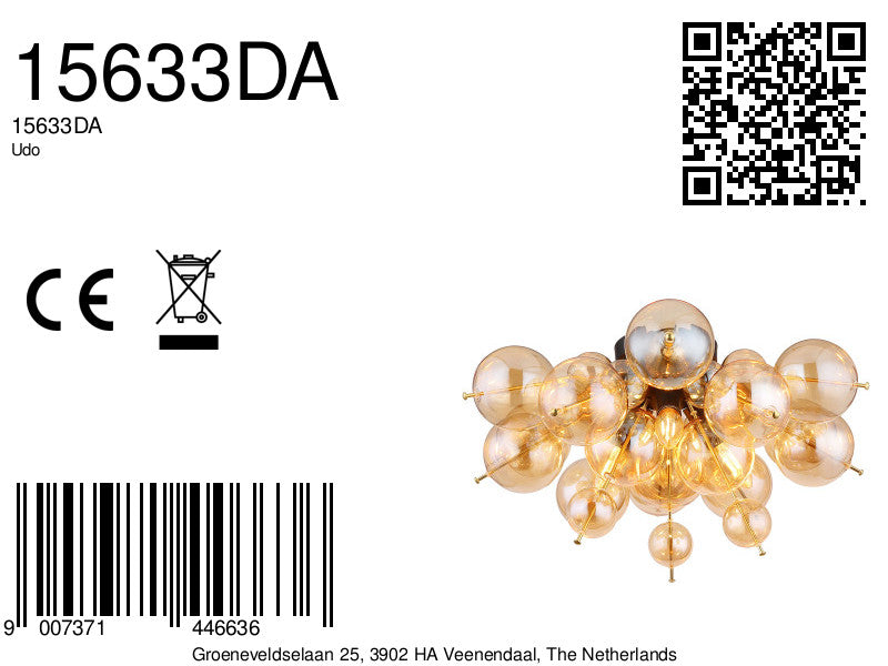 art-deco-metalen-zwarte-plafondlamp-globo-udo-variant-image8a