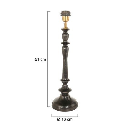 klassieke-zwarte-voet-goud-tafellamp-steinhauer-bois-variant-image7